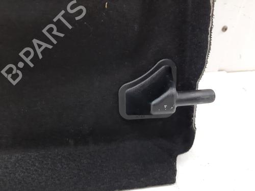 Rear parcel shelf MERCEDES-BENZ A-CLASS (W176) A 180 (176.042) | BP36593873C85 - Image 5