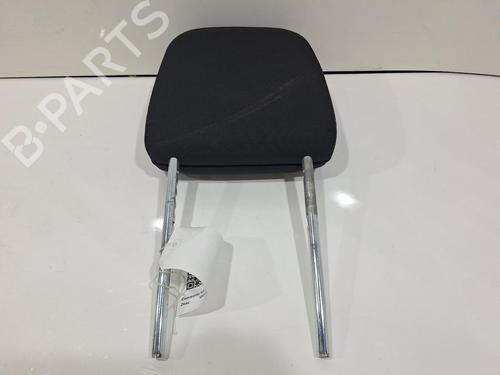 Headrest FORD TRANSIT CUSTOM V362 Van (FY, FZ) 2.0 EcoBlue | BP39737865I31 - Image 3