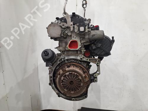 Engine PEUGEOT 207 SW (WK_) 1.4 16V | BP26871229M1