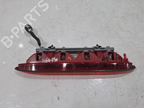 Used Third brake light Third brake light KIA VENGA (YN) 1.4 CVVT (90 hp) 40559834 40559834