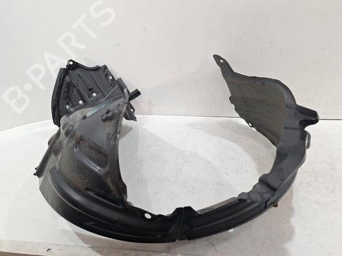 Wheel arch TOYOTA C-HR (_X1_) 1.8 Hybrid (ZYX10_, ZYX11_, ZYX10R, ZYX11R) | BP32027011C56 