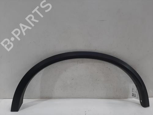 rear-left-wheel-arch-trim-nissan-x-trail-iii-t32_-t32r-t32rr-2013-31059561 main image