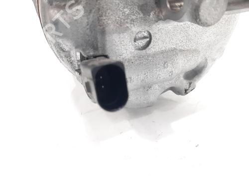 AC compressor SEAT ATECA (KH7, KHP) 1.0 TSI | BP35922384M34 - Image 6