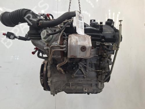 Engine MITSUBISHI ECLIPSE CROSS (GK_, GL_) 1.5 T-Mivec | BP33699373M1 - Image 5