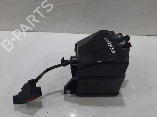 Used Fuse box JAGUAR I-PACE (X590) EV400 AWD (400 hp) 30559606