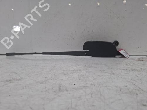 Used Front windshield wiper arm Front windshield wiper arm MERCEDES-BENZ A-CLASS (W176) A 180 CDI / d (176.012) (109 hp) 40071520 40071520