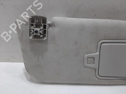 Other JAGUAR I-PACE (X590) EV400 AWD | BP29297510O1 