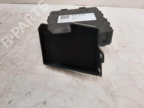 Control unit BYD YUAN PLUS EV | BP36950951M11  - Image 6