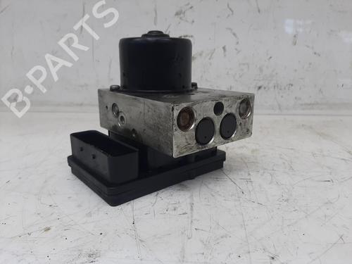 ABS pump LAND ROVER FREELANDER I (L314) 2.0 Td4 4x4 | BP26839433M43 