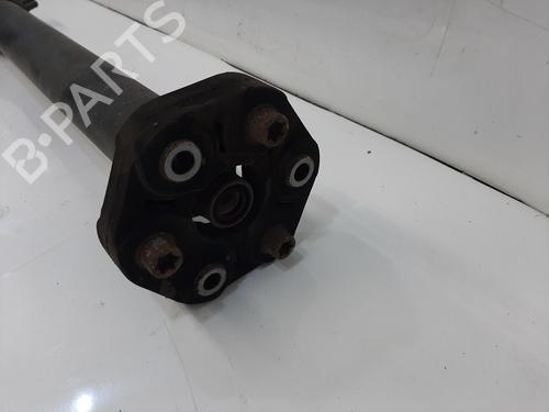 Driveshaft MERCEDES-BENZ SLC (R172) 180 (172.431) | BP27364616M37 