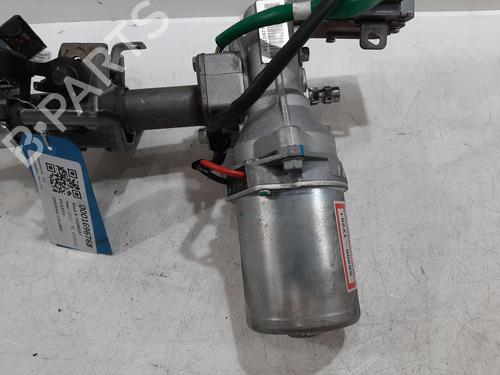 Steering column KIA PICANTO II (TA) 1.0 | BP34206148M21  - Image 5