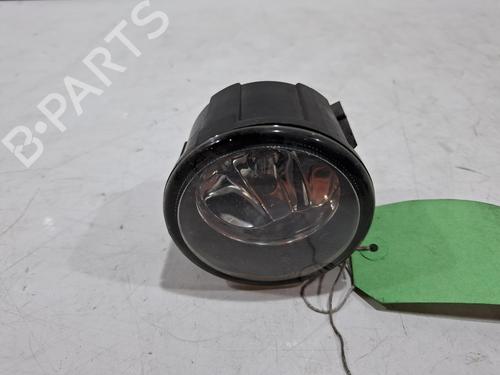 Used Right front fog light Right front fog light 39389554 39389554