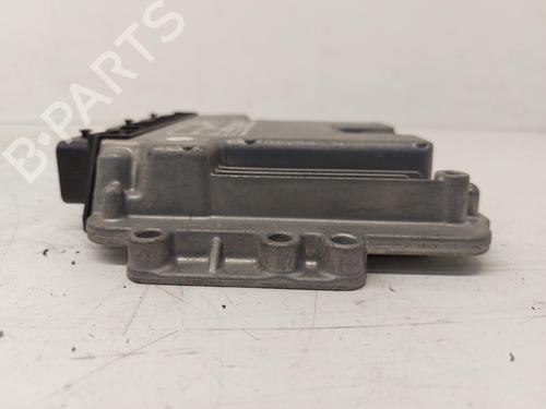 Control unit PEUGEOT 308 I (4A_, 4C_) 1.6 HDi | BP26744929M11 