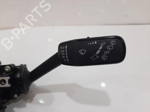 Switch SKODA KAROQ (NU7, ND7) 1.6 TDI | BP38196540I30 - Image 5