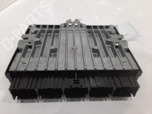 Control unit JAGUAR I-PACE (X590) EV400 AWD | BP29235873M11 