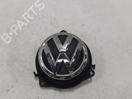 Used Tailgate handle Tailgate handle 36530382 36530382