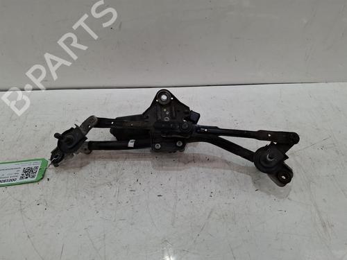 Used Front wiper motor Front wiper motor 38196475 38196475