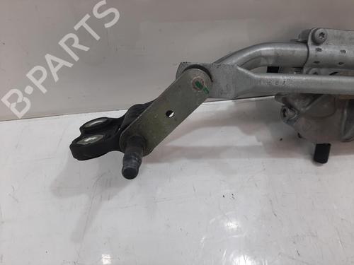 Front wiper motor LAND ROVER RANGE ROVER EVOQUE (L551) 2.0 D150 | BP39405751M29 - Image 4