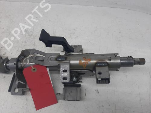 Steering column VAUXHALL VIVARO C Van (K0) 1.5 | BP26795354M21 