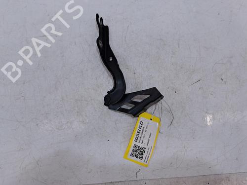 other-mazda-2-hatchback-dl-dj-2014-38919202 main image