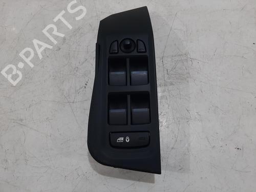 Switch JAGUAR I-PACE (X590) EV400 AWD | BP29445106I30 