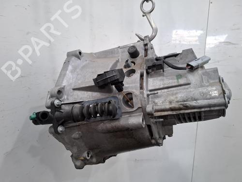 Gearbox VAUXHALL CORSA Mk V (F) 1.2 | BP38067346M3 - Image 4