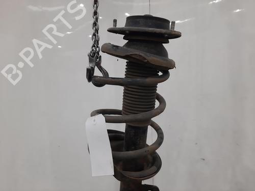 Left front suspension SUBARU OUTBACK (BS) 2.0 D AWD (BSD) | BP29809660M72 