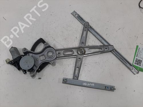 front-right-window-mechanism-hyundai-i20-i-pb-pbt-2008-2009-2010-2011-2012-2013-2014-2015-34534081 main image