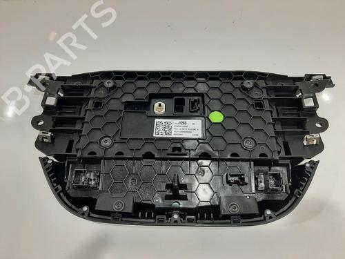 Electronic module VAUXHALL CORSA Mk V (F) 1.2 | BP36811768M83 - Image 5
