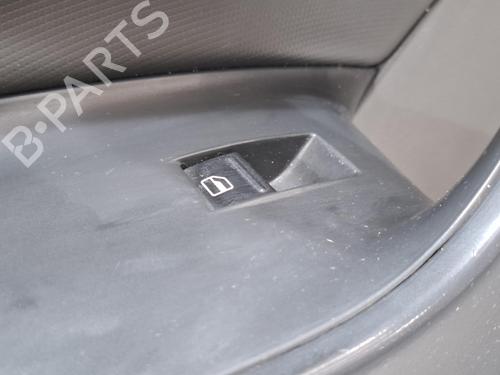 Front left panel SEAT IBIZA IV SC (6J1, 6P5) 1.4 | BP39694809C58 - Image 5