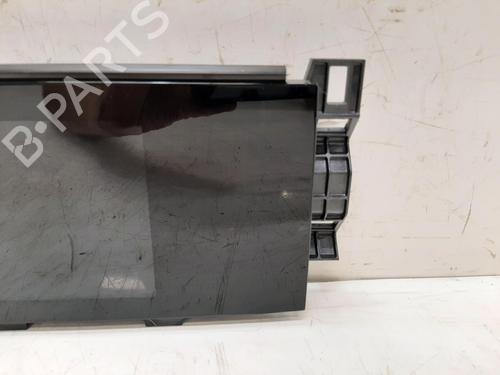 Electronic module JAGUAR I-PACE (X590) EV400 AWD | BP36890630M83  - Image 5