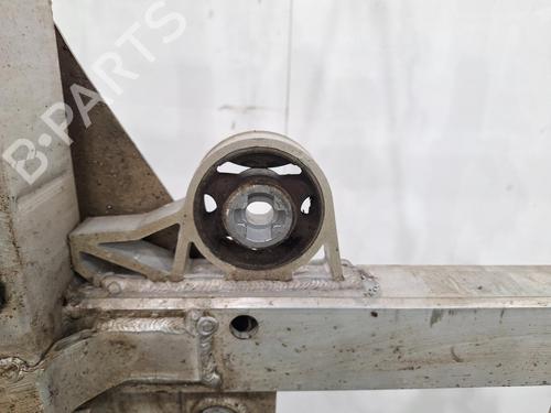 Subframe JAGUAR I-PACE (X590) EV400 AWD | BP30406673M9 