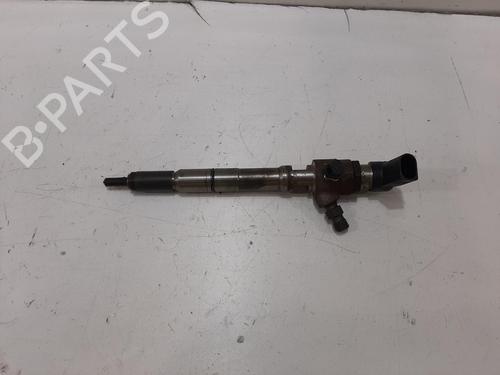 Used Injector Injector VW GOLF VI (5K1) 1.6 TDI (105 hp) 36662283 36662283