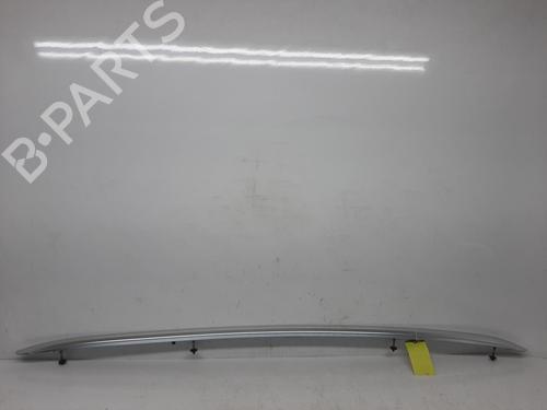 Tagræling AUDI Q5 (FYB, FYG) 40 TDI Mild Hybrid quattro (204 hp) 31360887