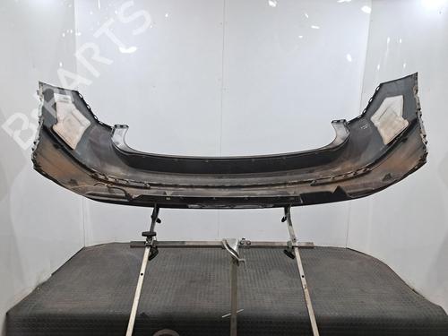 Rear bumper VW TIGUAN (AD1, AX1) 2.0 TDI | BP29883247C8