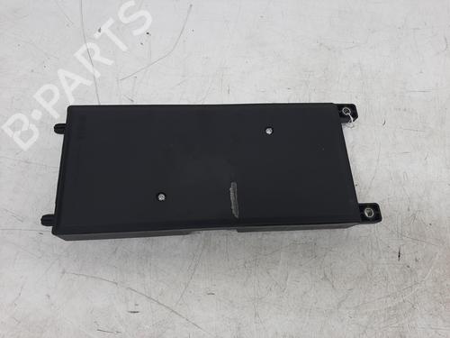 Control unit LAND ROVER RANGE ROVER IV (L405) 4.4 SDV8 4x4 | BP26788021M11 