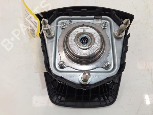 Other MG MG GS 1.5 | BP27387621O1 