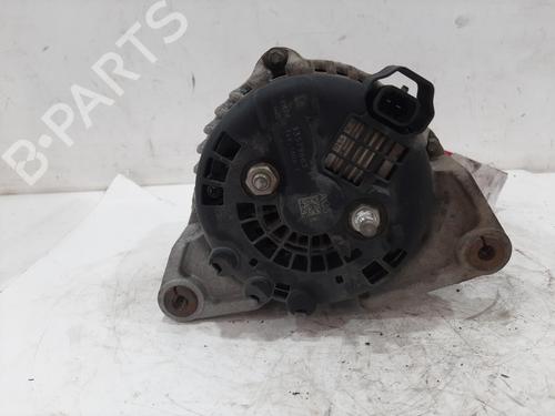 Alternator VAUXHALL ADAM (M13) 1.2 | BP29553582M7 