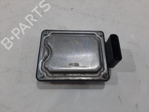 Electronic sensor SKODA KAROQ (NU7, ND7) 1.6 TDI | BP37601350M84 - Image 3