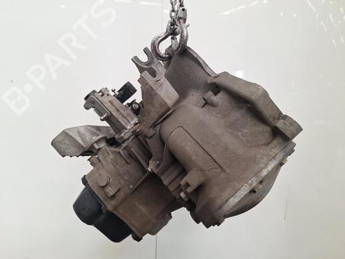 Gearbox VAUXHALL ASTRA Mk VII (K) (B16) 1.0 | BP34377369M3  - Image 5