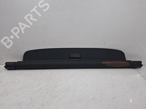 Hattehylde AUDI Q7 (4MB, 4MG, 4MQ) 3.0 TDI quattro | BP39622421C85 - Image 4