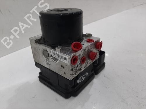 ABS pump VAUXHALL ANTARA A (L07) 2.2 CDTi 4x4 | BP26848849M43 