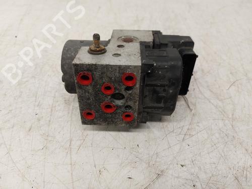 Used ABS pump RENAULT CLIO II (BB_, CB_) 1.2 16V (BB05, BB0W, BB11, BB27, BB2T, BB2U, BB2V, CB05,... (75 hp) 26804699