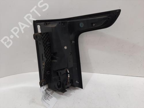 Left taillight LAND ROVER RANGE ROVER IV (L405) 4.4 SDV8 4x4 | BP31978152C34 
