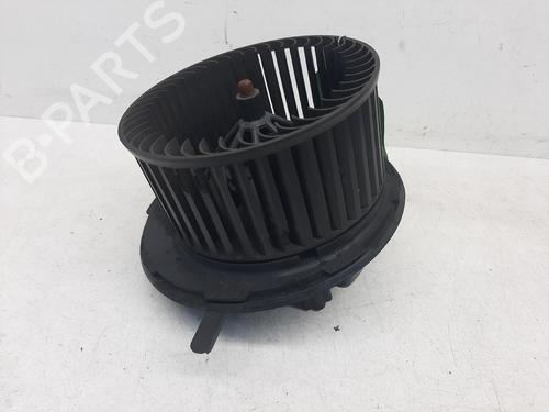 Used Heater blower motor VW TOURAN (1T1, 1T2) 1.9 TDI (105 hp) 26834310