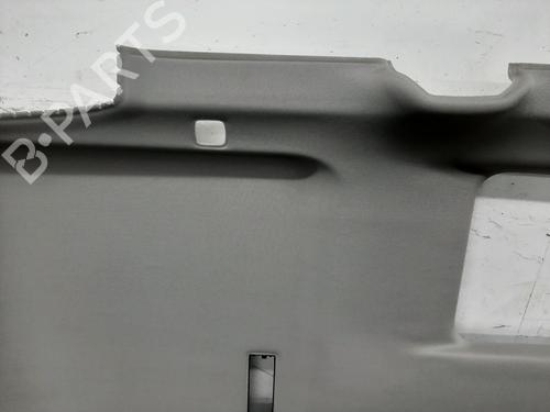 Interior roof BMW i3 (I01) Electric | BP26767993I12 