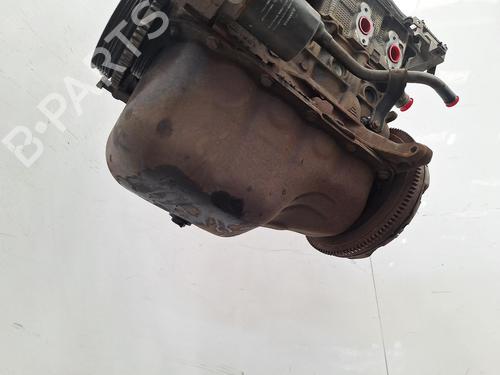 Engine FIAT PUNTO (199_) 1.2 (199AXZ1A, 199BXZ1A) | BP38015310M1  - Image 5