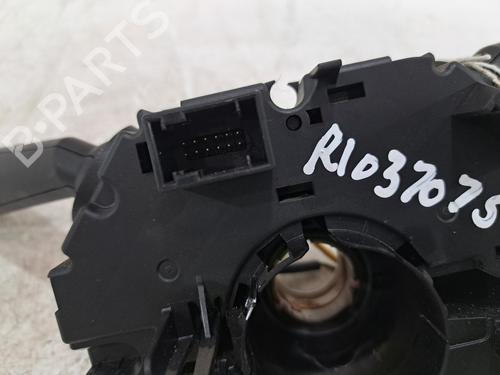 Switch FIAT DOBLO Cargo (263_) 1.6 D Multijet (263WXD1B, 263WXR1B, 263WXX1B, 263ZXD1B,... | BP31316170I30 