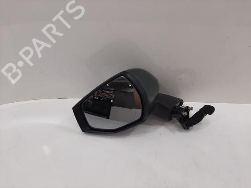 left-mirror-kia-sportage-v-nq5-2021-34179243 main image