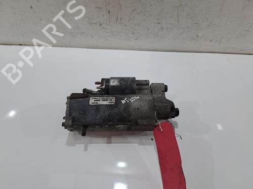 starter-ford-mondeo-iv-turnier-ba7-2007-2008-2009-2010-2011-2012-2013-2014-2015-37435119 main image
